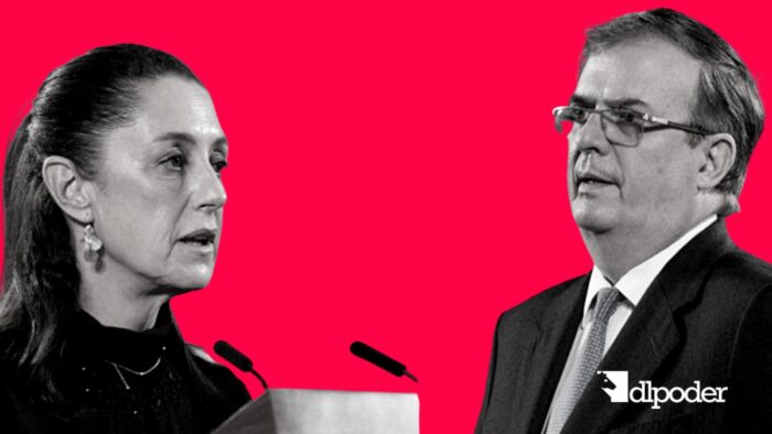 alberto esteva marcelo ebrard