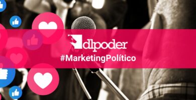 marketing politico ejemplos, marketing politico pdf, mercadotecnia política