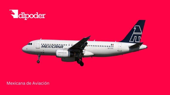 gobierno federal compra mexicana de aviacion