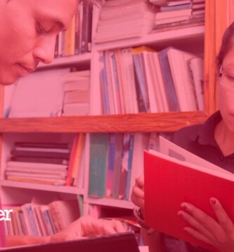 orientacion vocacional, examen vocacional, test vocacional,