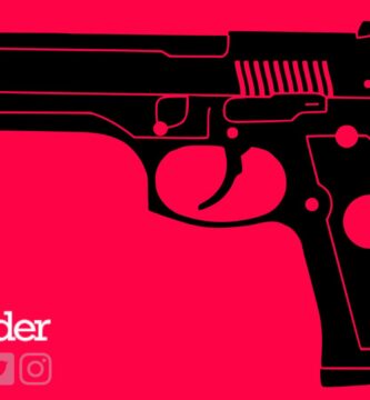 Morena y la violencia datos duros