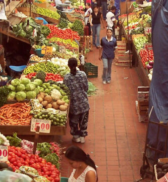 recesión mundial recesión económica recesión méxico