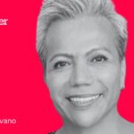 salma luevano movimiento arcoiris por mexico apn