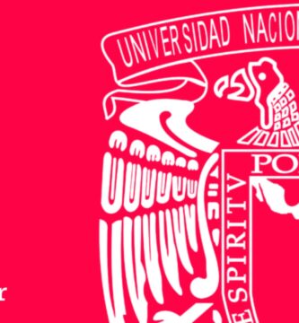 Universidad Nacional Autónoma de México