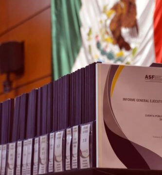 ASF 2021