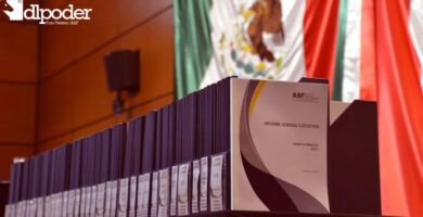 ASF 2021