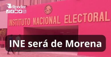 Morena se queda con el Comité Evaluador Técnico