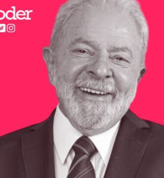 Lula da Silva