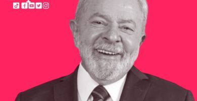 Lula da Silva