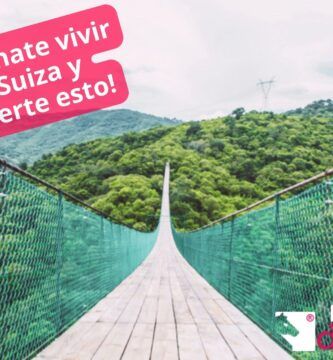 mazamitla mazamitla cabañas mazamitla jalisco mazamitla pueblo mágico mazamitla clima mazamitla mundo aventura mazamitla qué hacer mazamitla dónde es mazamitla cómo llegar mazamitla los cazos suiza mexicana jalisco