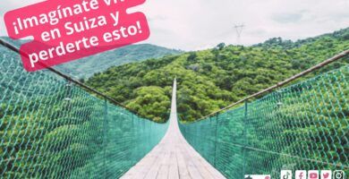 mazamitla mazamitla cabañas mazamitla jalisco mazamitla pueblo mágico mazamitla clima mazamitla mundo aventura mazamitla qué hacer mazamitla dónde es mazamitla cómo llegar mazamitla los cazos suiza mexicana jalisco
