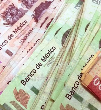 Banxico