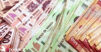 Banxico
