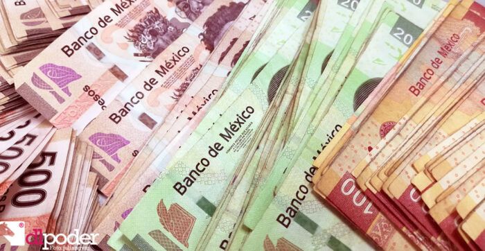 Banxico