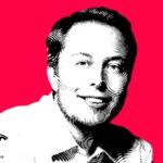 Elon Musk piensa invertir en México