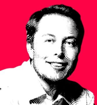 Elon Musk piensa invertir en México