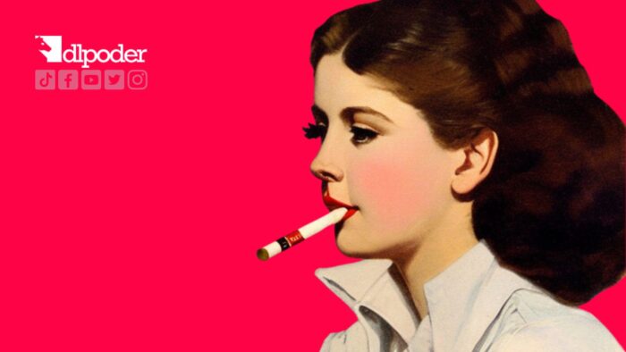ley de tabaco mexico