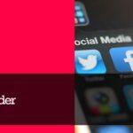 autoridades deben contestar redes sociales suprema corte mexico