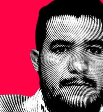 Sady Arturo Loaiza Escalona
