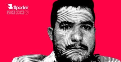 Sady Arturo Loaiza Escalona