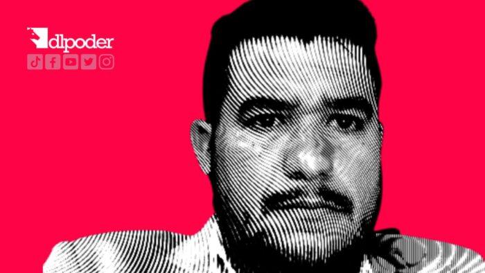 Sady Arturo Loaiza Escalona