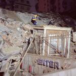 Terremotos Turquía Siria
