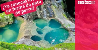 Cuetzalan Puebla Cuetzalan pueblo mágico Cuetzalan como llegar Cuetzalan clima Cuetzalan cascadas Cuetzalan grutas Cuetzalan qué hacer
