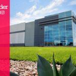Querétaro industrial Empresas industriales Parques industriales Sector industrial Economía mexicana