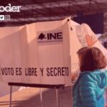 Reforma electoral Plan B INE