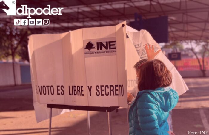 Reforma electoral Plan B INE