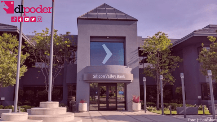 Silicon Valley Bank