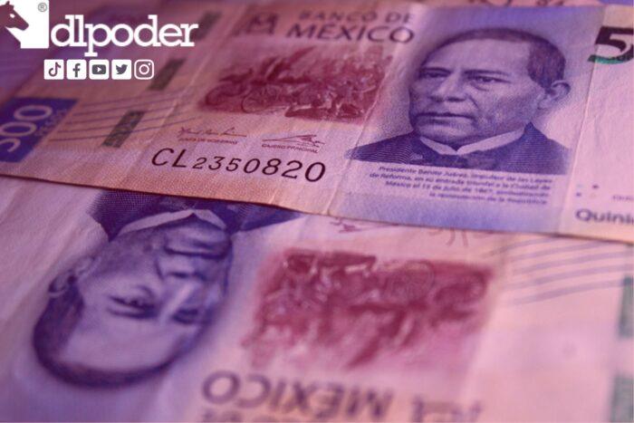 Actividad económica Banxico Pronósticos 2023