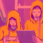 Tendencias educativas para el futuro inmediato | Laura Aguila Franco