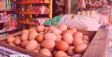 inflación febrero 2023