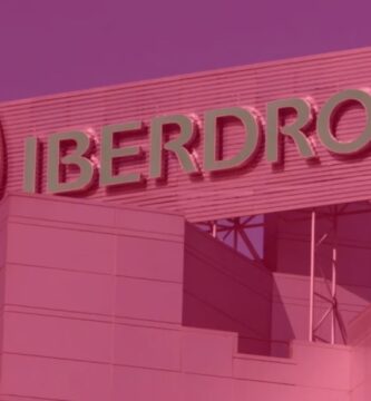 Iberdrola