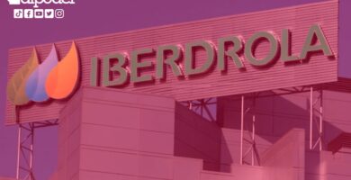 Iberdrola