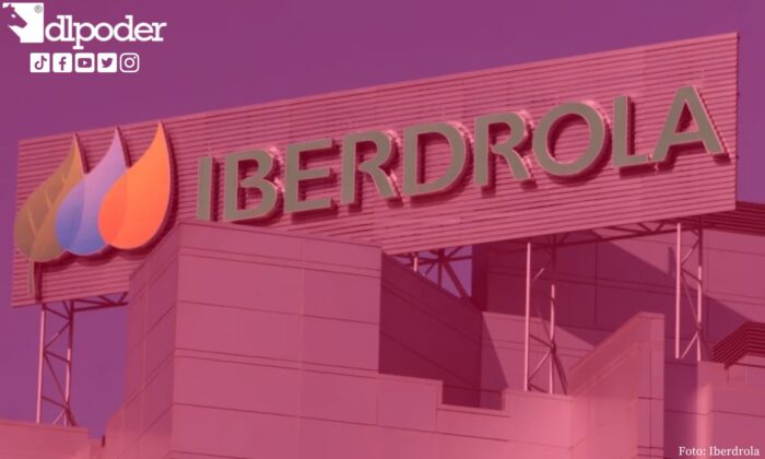 Iberdrola