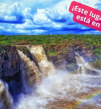 Nombre de Dios Dgo Durango Nombre de Dios Clima Nombre de Dios El saltito nombre de Dios Dgo El saltito Dgo Qué hacer en Nombre de Dios Cómo llegar a Nombre de Dios Pueblo mágico
