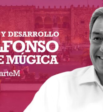 Alfonso Duarte Múgica