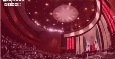 diputados edad
