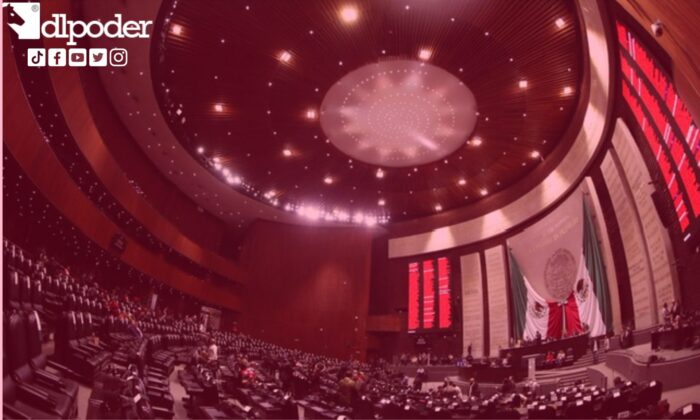 diputados edad