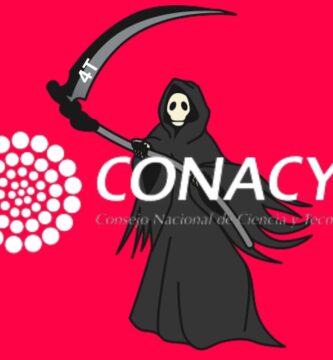 Conacyt es eliminado por el gobierno, ¿adiós a la ciencia en México?