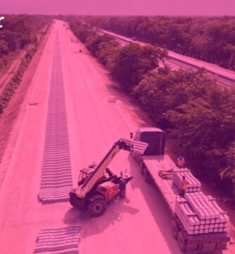 impuestos turismo a mega obras
