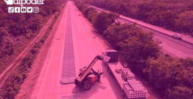 impuestos turismo a mega obras