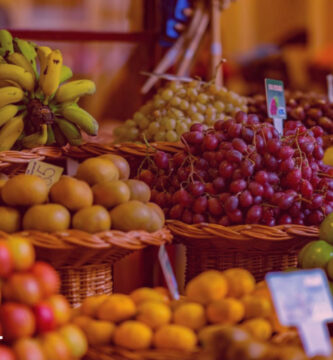 Inflación segunda quincena marzo