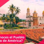 Comala Comala Colima Comala Juan Rulfo Comala Pedro Páramo Comala qué hacer Comala México Comala pueblo mágico Comala gastronomía Comala artesanías