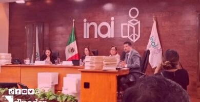 INAI
