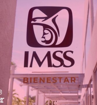 IMSS Bienestar