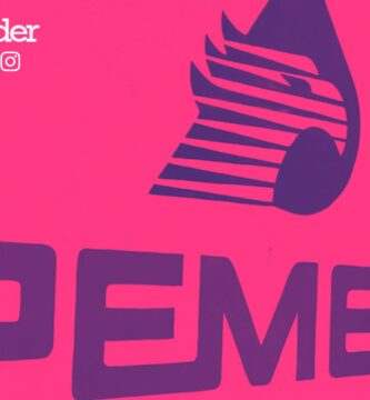 Pemex