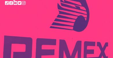 Pemex